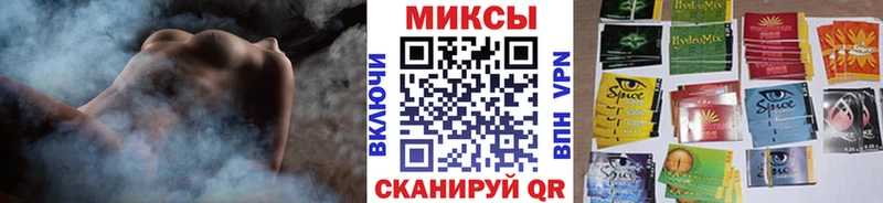 где найти   Нерехта  Бутират бутик 
