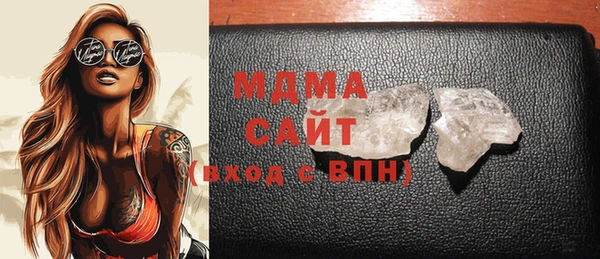mix Бронницы