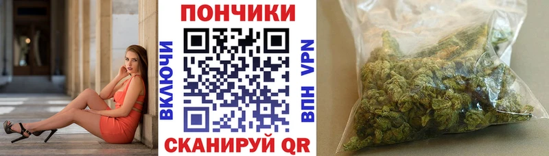закладка  Нерехта  Каннабис Amnesia 